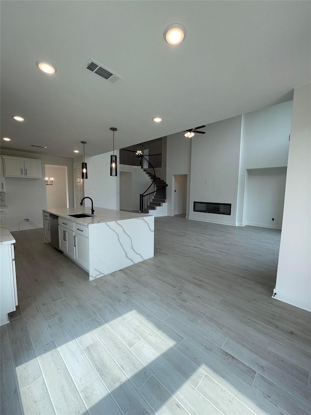 30611 Bahia Oak Bnd, Brookshire, TX 77423 - photo 28