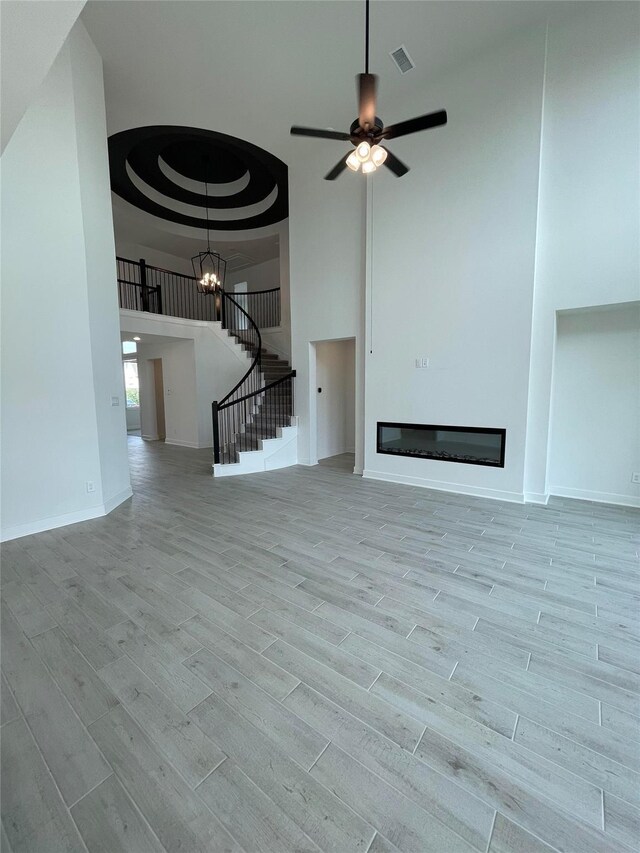 30611 Bahia Oak Bnd, Brookshire, TX 77423 - photo 24