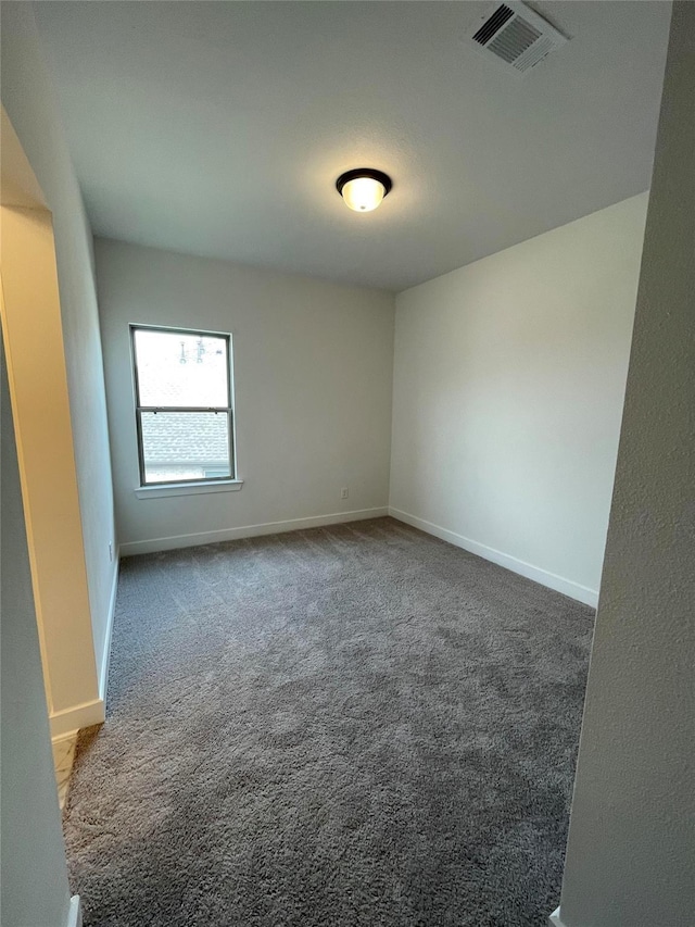 30611 Bahia Oak Bnd, Brookshire, TX 77423 - photo 6