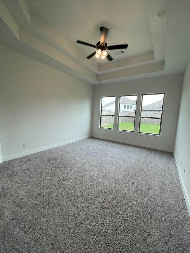 30611 Bahia Oak Bnd, Brookshire, TX 77423 - photo 35