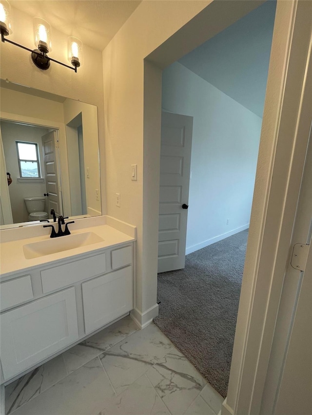 30611 Bahia Oak Bnd, Brookshire, TX 77423 - photo 3