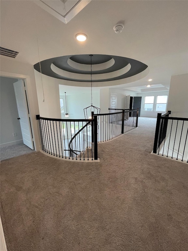 30611 Bahia Oak Bnd, Brookshire, TX 77423 - photo 10