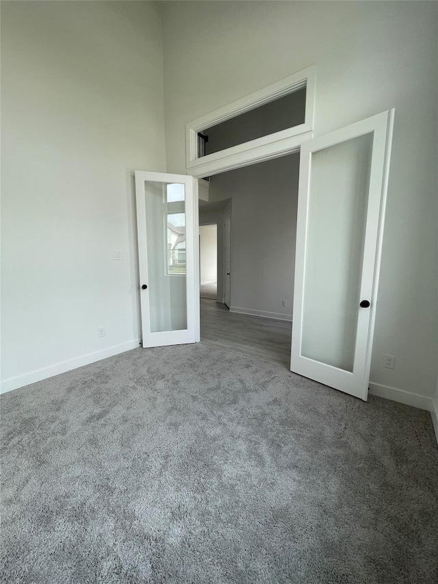 30611 Bahia Oak Bnd, Brookshire, TX 77423 - photo 22