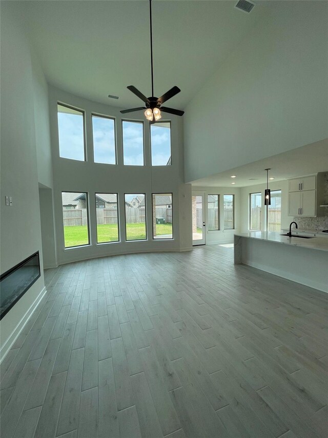 30611 Bahia Oak Bnd, Brookshire, TX 77423 - photo 11