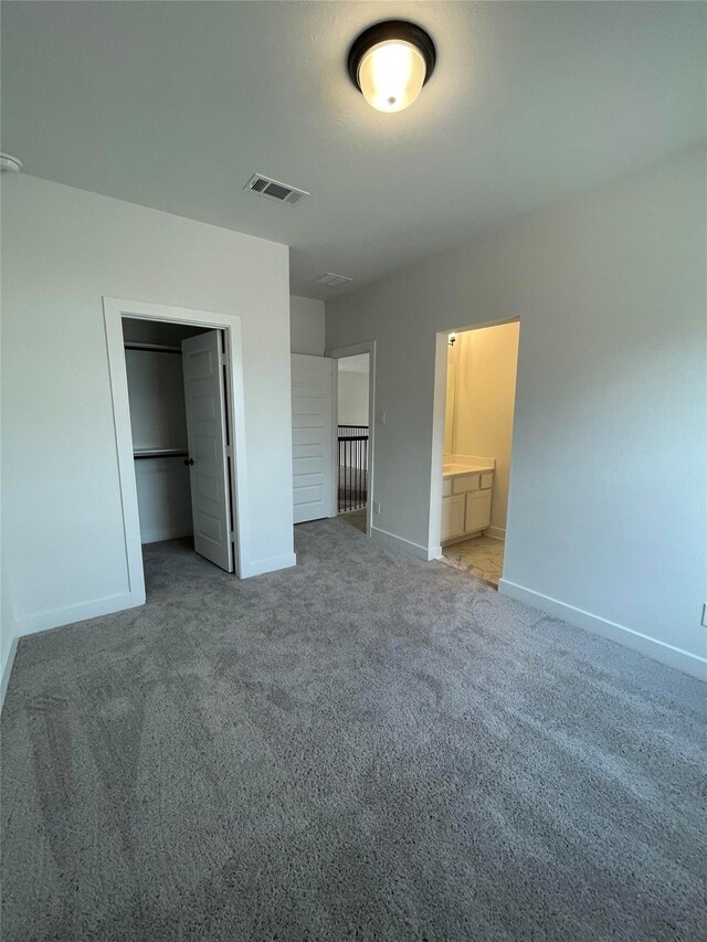 30611 Bahia Oak Bnd, Brookshire, TX 77423 - photo 8