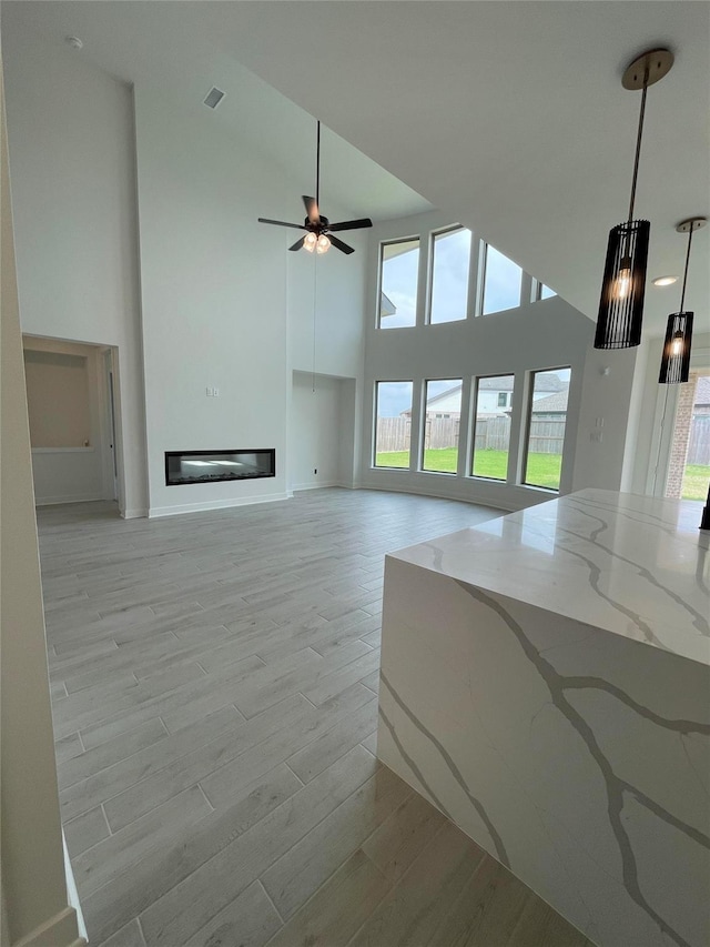 30611 Bahia Oak Bnd, Brookshire, TX 77423 - photo 33