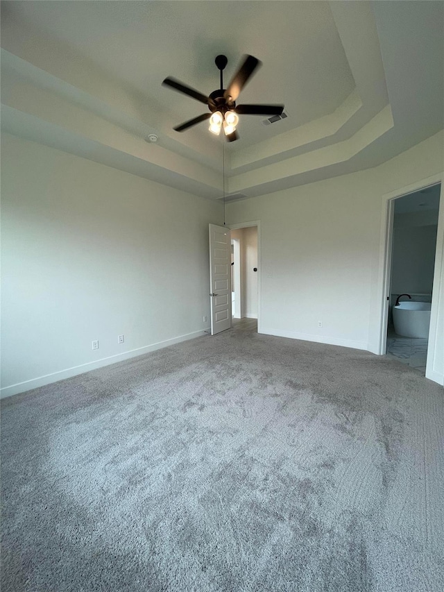 30611 Bahia Oak Bnd, Brookshire, TX 77423 - photo 36