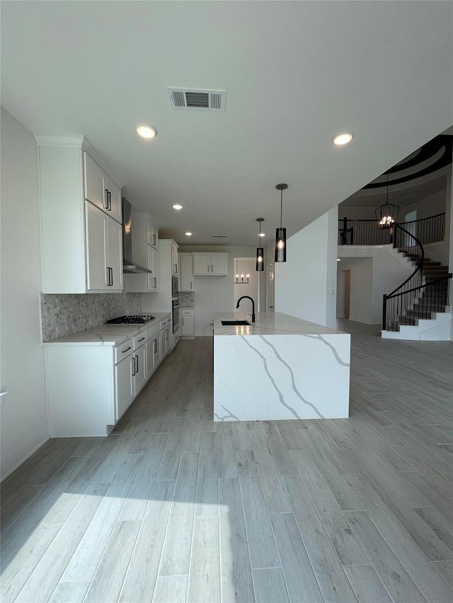 30611 Bahia Oak Bnd, Brookshire, TX 77423 - photo 27