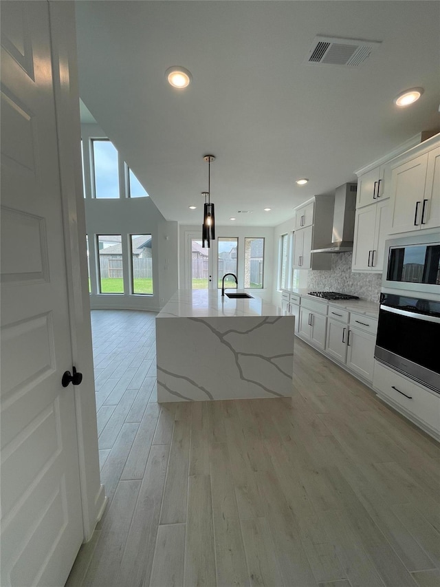 30611 Bahia Oak Bnd, Brookshire, TX 77423 - photo 34