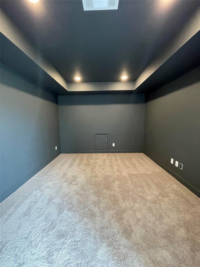 30611 Bahia Oak Bnd, Brookshire, TX 77423 - photo 40