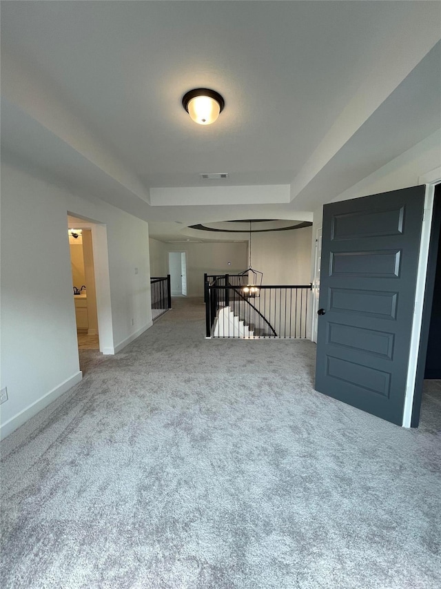 30611 Bahia Oak Bnd, Brookshire, TX 77423 - photo 42