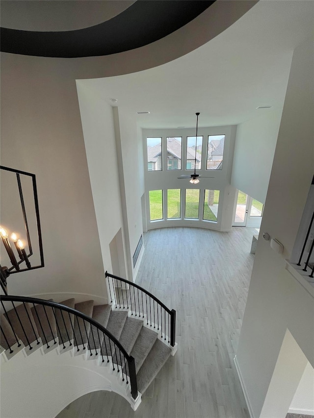 30611 Bahia Oak Bnd, Brookshire, TX 77423 - photo 44