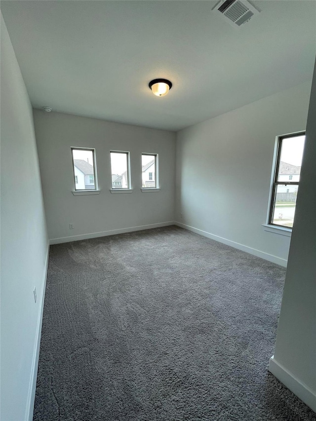 30611 Bahia Oak Bnd, Brookshire, TX 77423 - photo 46