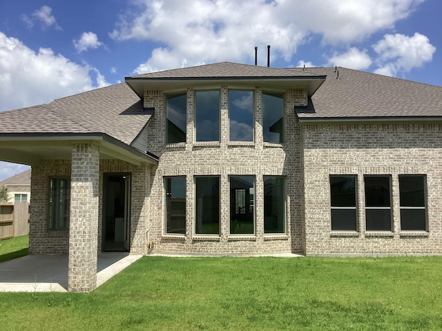 30611 Bahia Oak Bnd, Brookshire, TX 77423 - photo 48
