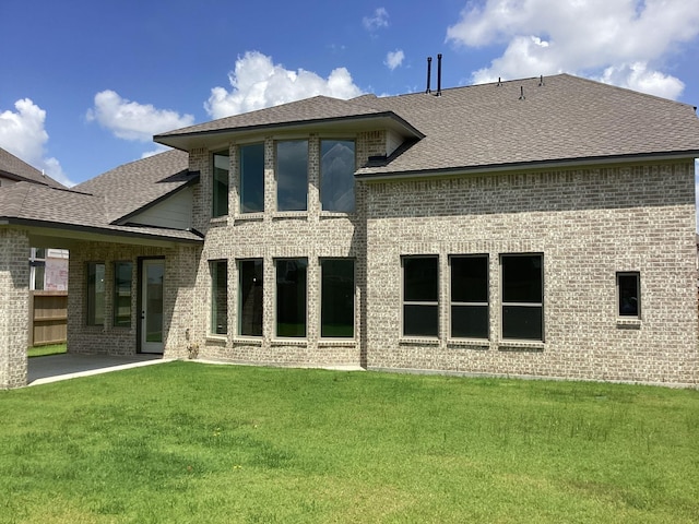30611 Bahia Oak Bnd, Brookshire, TX 77423 - photo 49