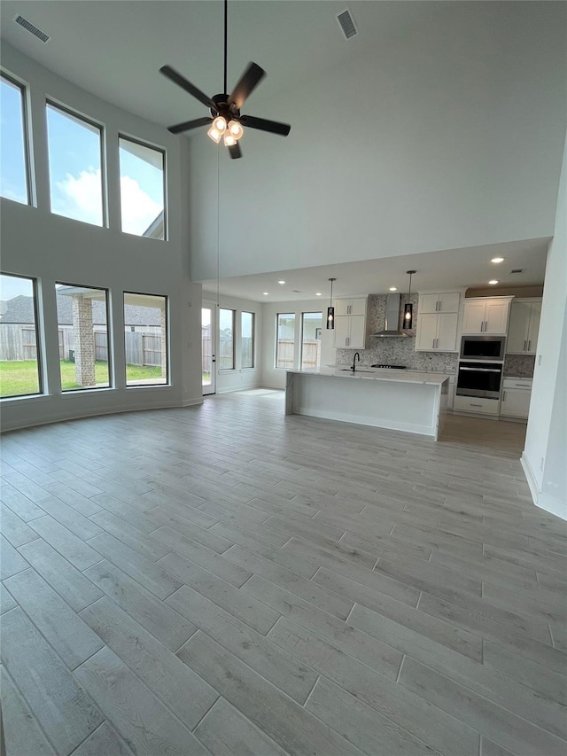 30611 Bahia Oak Bnd, Brookshire, TX 77423 - photo 37
