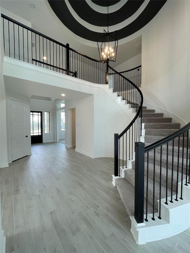 30611 Bahia Oak Bnd, Brookshire, TX 77423 - photo 38