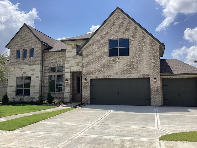 30611 Bahia Oak Bnd, Brookshire, TX 77423 - photo 1