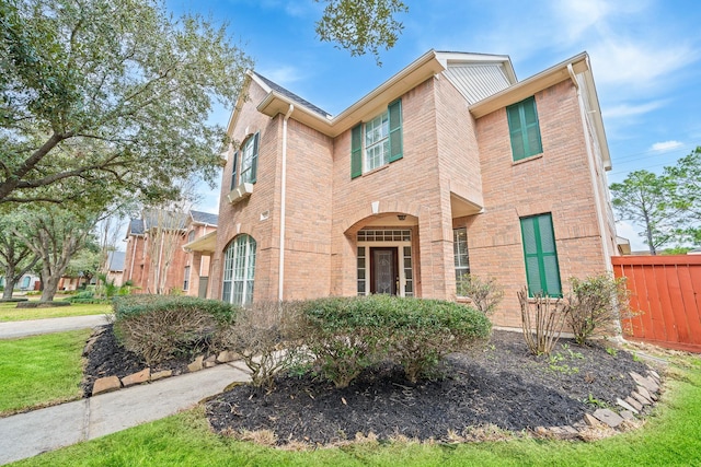 6214 Laguna Del Rey Dr, Houston, TX 77041 - photo 2