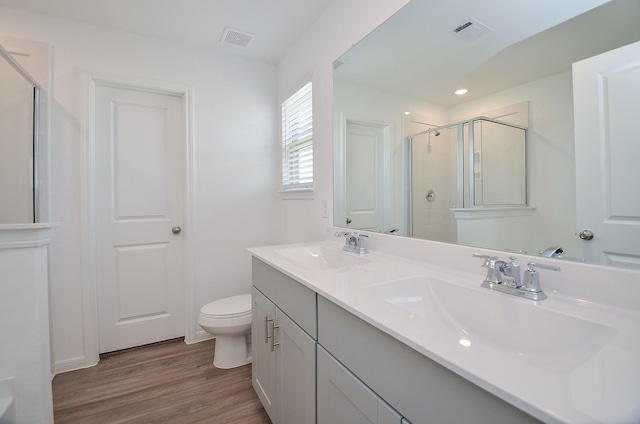 1004 Laguna Cove Dr, Katy, TX 77493 - photo 26