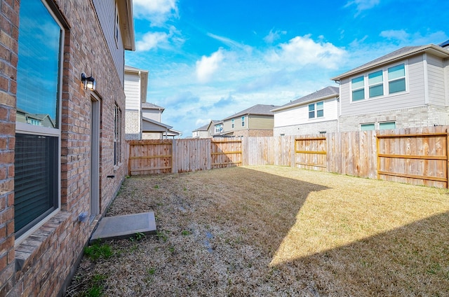 1004 Laguna Cove Dr, Katy, TX 77493 - photo 30