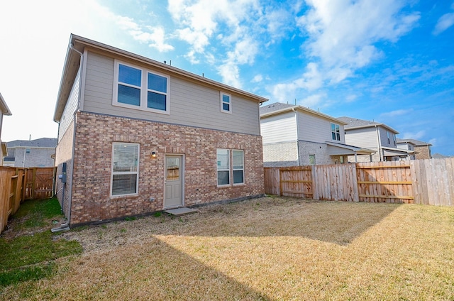 1004 Laguna Cove Dr, Katy, TX 77493 - photo 31