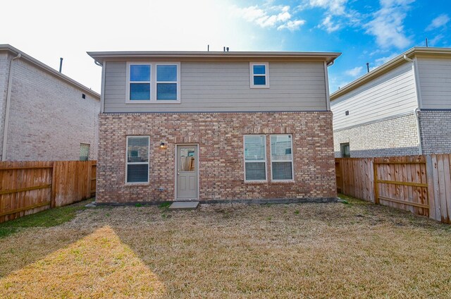 1004 Laguna Cove Dr, Katy, TX 77493 - photo 32