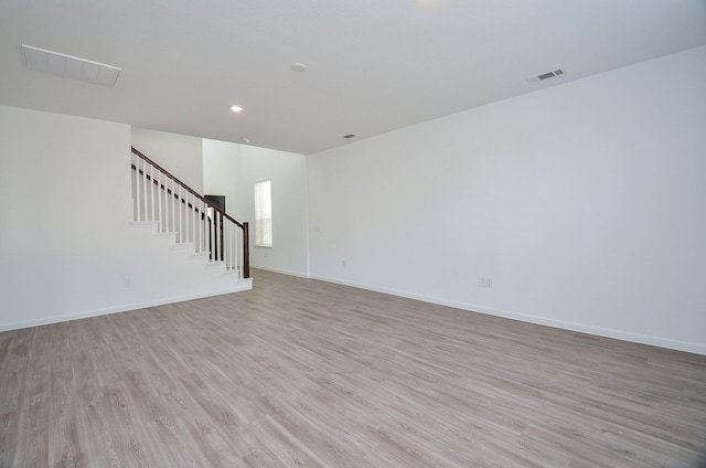 1004 Laguna Cove Dr, Katy, TX 77493 - photo 7
