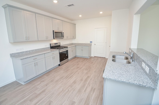 1004 Laguna Cove Dr, Katy, TX 77493 - photo 12