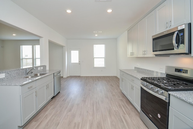 1004 Laguna Cove Dr, Katy, TX 77493 - photo 14