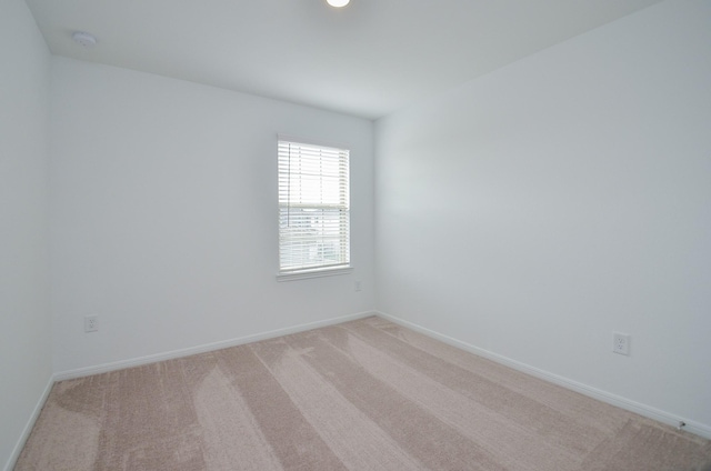 1004 Laguna Cove Dr, Katy, TX 77493 - photo 18