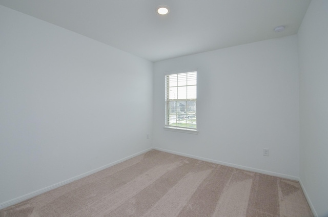 1004 Laguna Cove Dr, Katy, TX 77493 - photo 19
