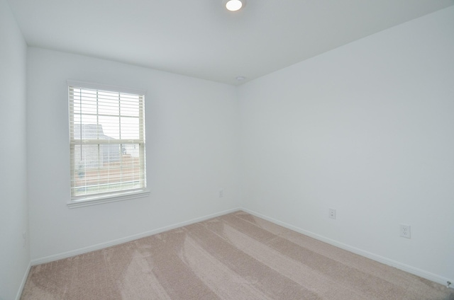 1004 Laguna Cove Dr, Katy, TX 77493 - photo 20