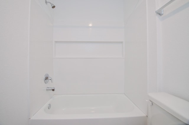 1004 Laguna Cove Dr, Katy, TX 77493 - photo 22