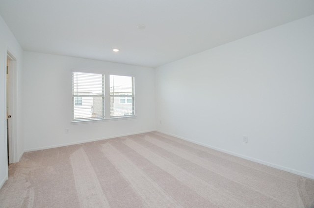 1004 Laguna Cove Dr, Katy, TX 77493 - photo 23
