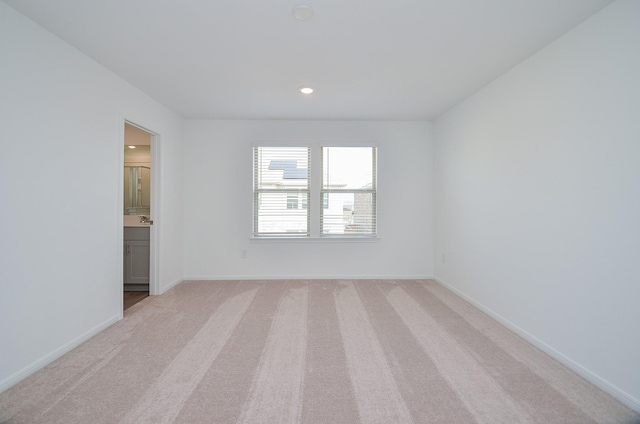 1004 Laguna Cove Dr, Katy, TX 77493 - photo 24