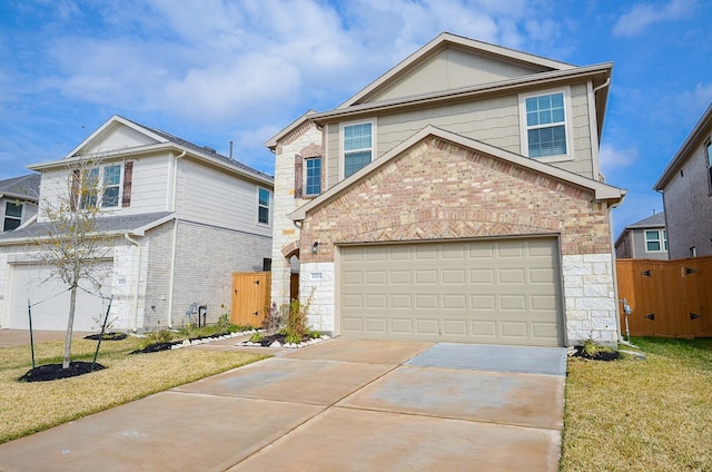 1004 Laguna Cove Dr, Katy, TX 77493 - photo 2
