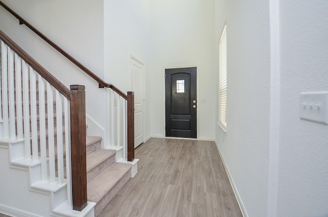 1004 Laguna Cove Dr, Katy, TX 77493 - photo 4