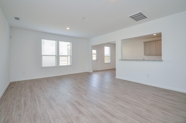 1004 Laguna Cove Dr, Katy, TX 77493 - photo 5