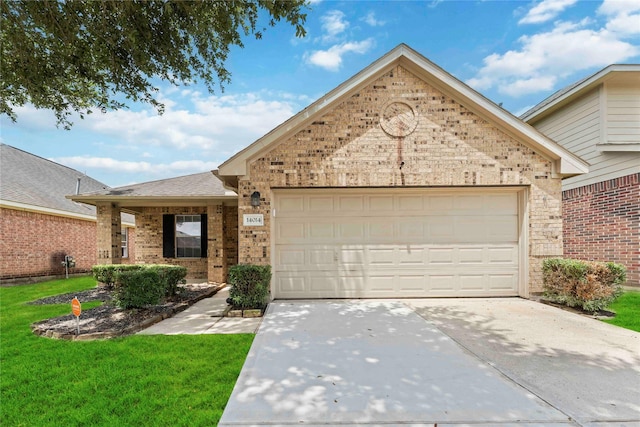 14014 Chelseahurst Ln, Houston, TX 77047 - photo 1