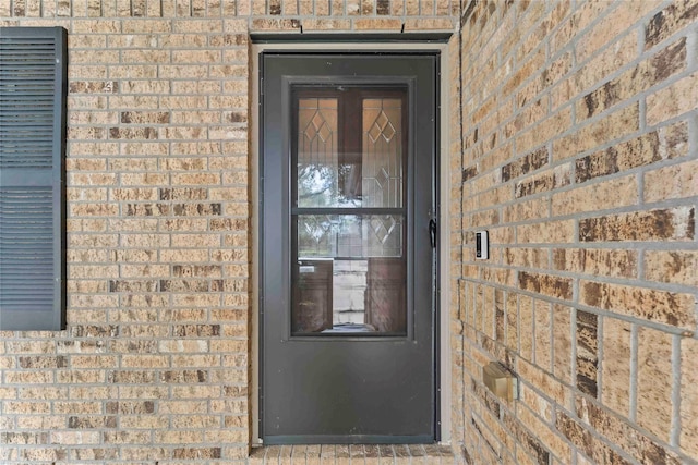 14014 Chelseahurst Ln, Houston, TX 77047 - photo 3