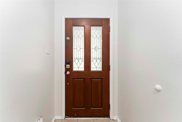 14014 Chelseahurst Ln, Houston, TX 77047 - photo 4
