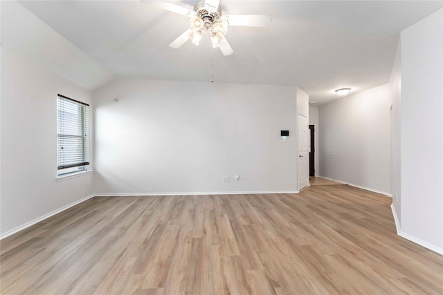 14014 Chelseahurst Ln, Houston, TX 77047 - photo 5