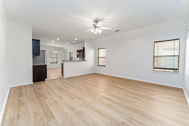 14014 Chelseahurst Ln, Houston, TX 77047 - photo 6