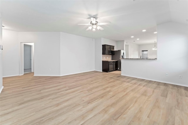 14014 Chelseahurst Ln, Houston, TX 77047 - photo 7