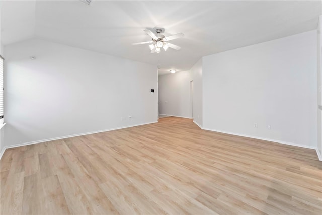 14014 Chelseahurst Ln, Houston, TX 77047 - photo 9