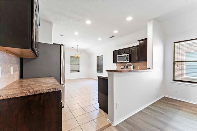 14014 Chelseahurst Ln, Houston, TX 77047 - photo 10