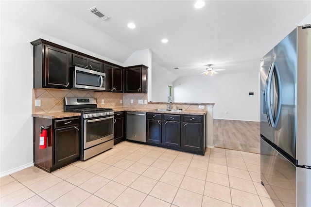 14014 Chelseahurst Ln, Houston, TX 77047 - photo 12