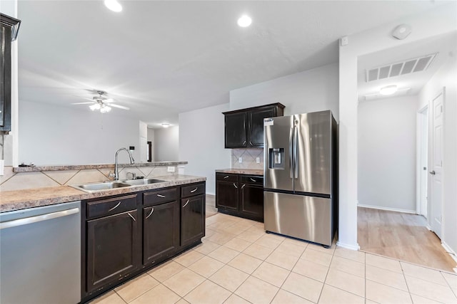 14014 Chelseahurst Ln, Houston, TX 77047 - photo 13