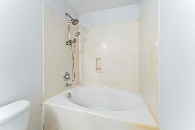 14014 Chelseahurst Ln, Houston, TX 77047 - photo 22